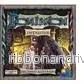 Dominion: Intrigue 2nd Edition - EN - Bild 2