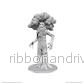 D&D Nolzur's Marvelous Miniatures: Klassisk Treant - Bild 3