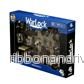 WarLock Tiles: Tillbehör - Handlare - Bild 3