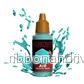 The Army Painter - Air Phantasmal Blue - Bild 3