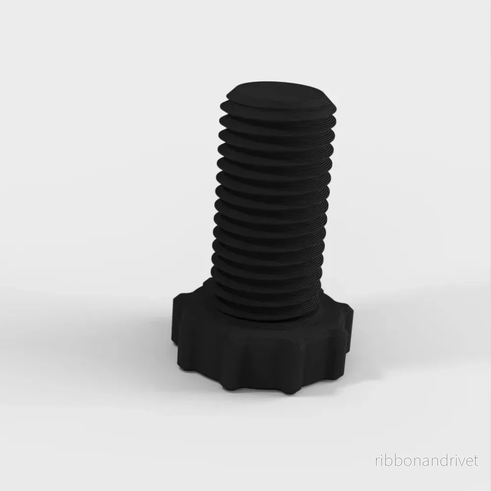 Headsethållare - Bild 2
