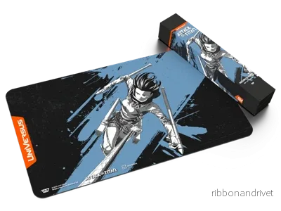 Attack on Titan: Apocalypse Hizuru’s Hope Spelmatta Attack on Titan: Apocalypse Hizuru’s Hope Spelmatta
