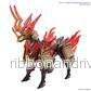 SDW Heroes Nobunaga’s War Horse - Bild 3