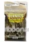 Dragon Shield Standard Perfect Fit Sleeves - Clear/Smoke (100 Sleeves) - Bild 2