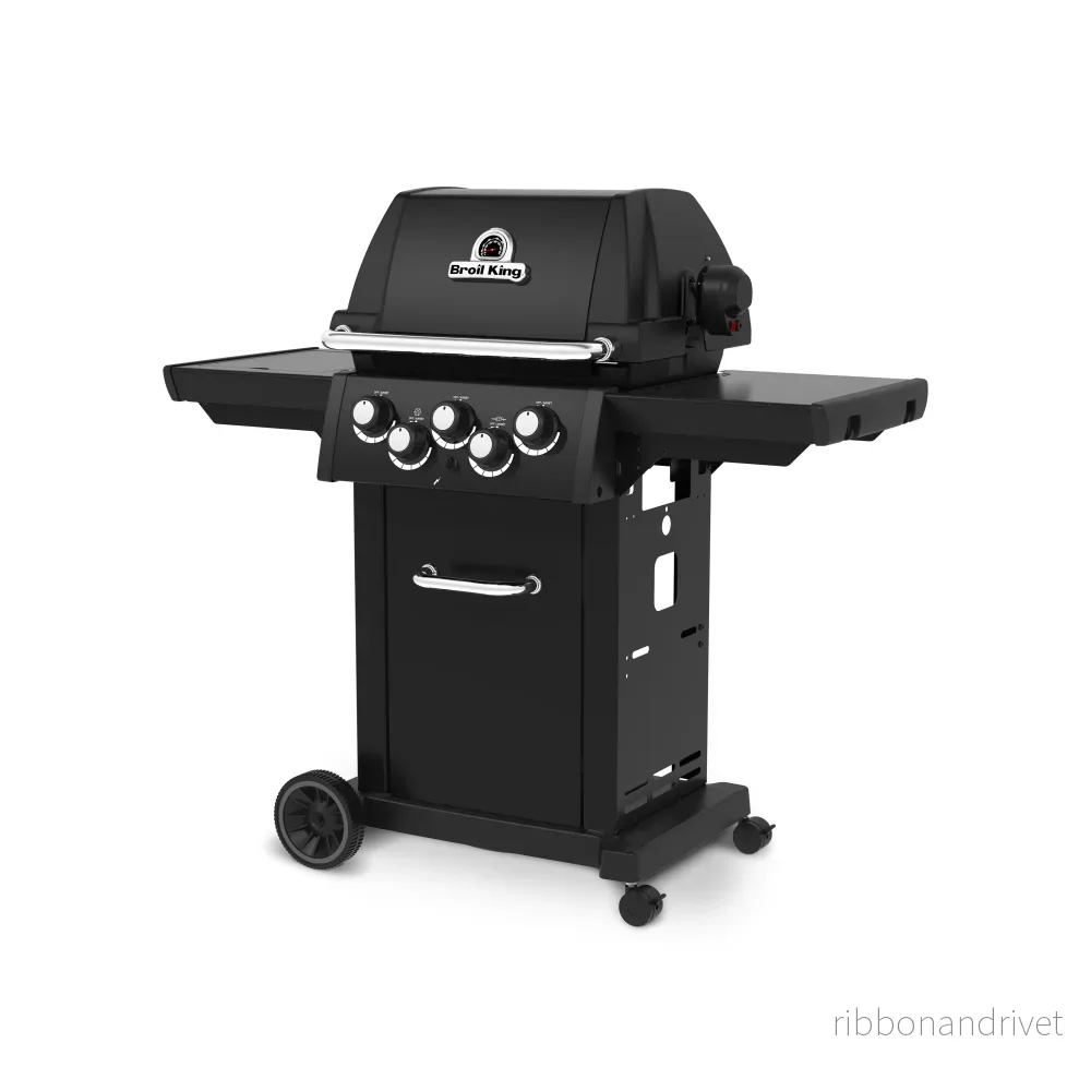 Royal™ 390 Shadow - Bild 2