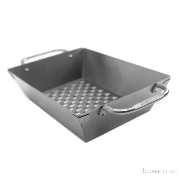 Imperial™ grillwok Imperial™ grillwok
