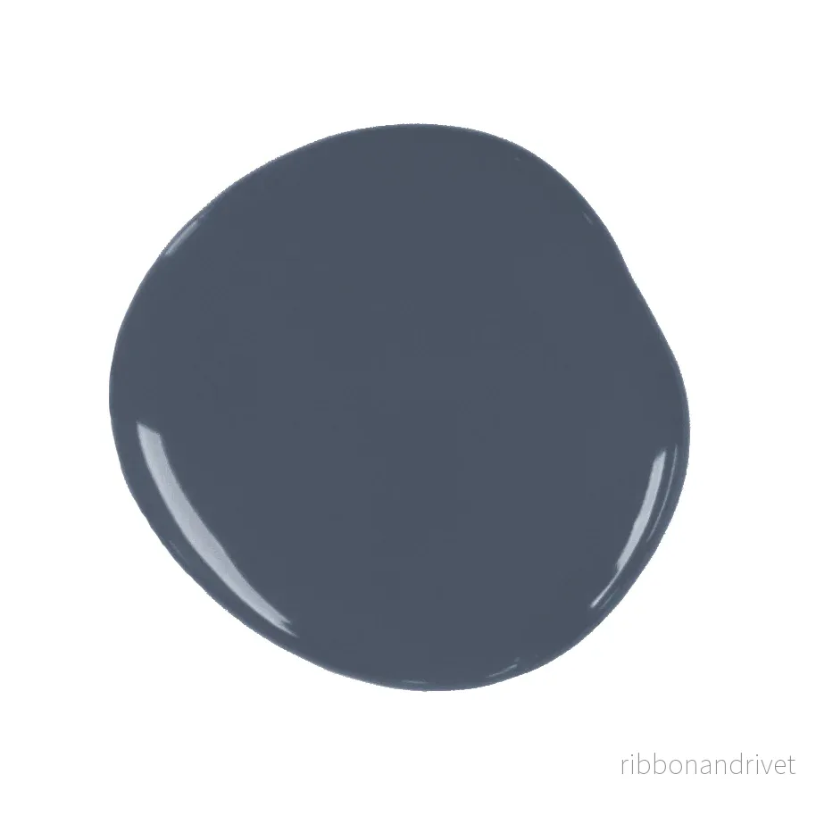 Old Violet Chalk Paint™ - Bild 2