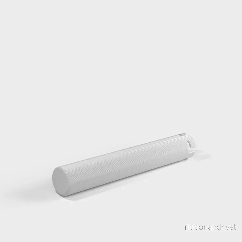 Skrivbord och resehållare/fodral för Apple Pencil 2 - Bild 3