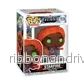 Funko POP TV: Titans S1 - Starfire - Bild 2