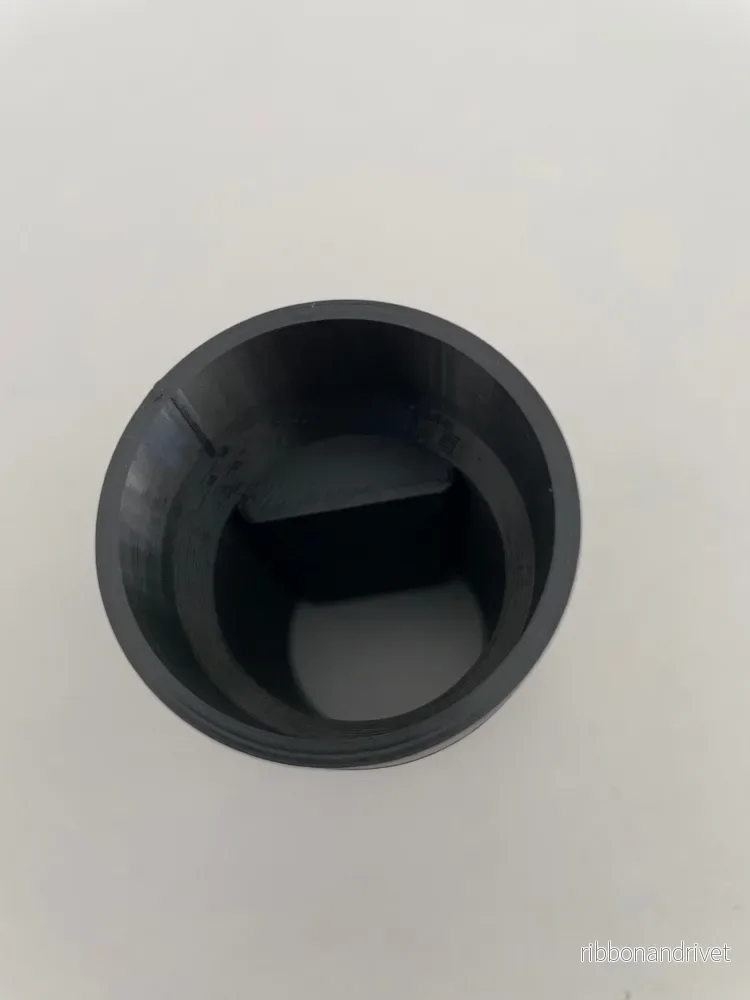 Adapter för dammsugare till Dyson V7, V8, V10, V11, V15