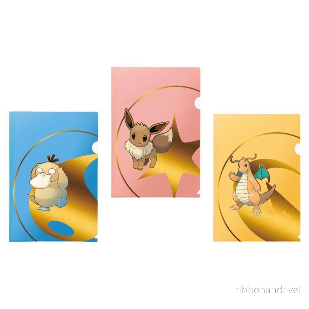 Pokémon Tournament Folios 3-Pack (Serie 2) Pokémon Tournament Folios 3-Pack (Serie 2)