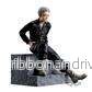 Tokyo Revengers Break Time Collection Vol.1 - Bild 3