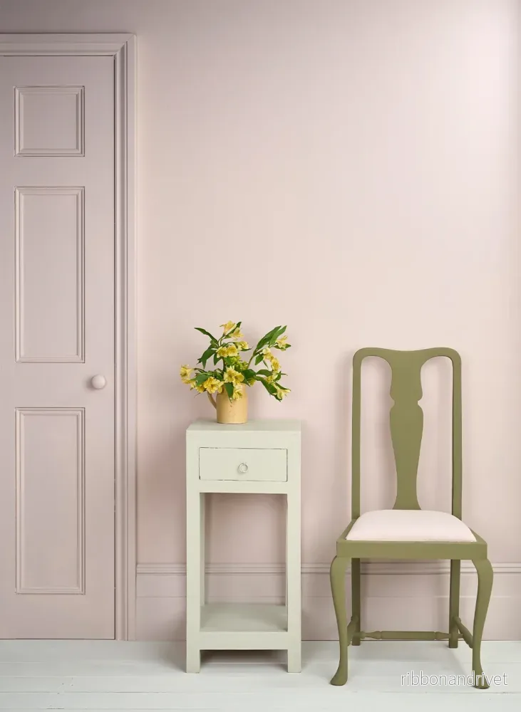 Pointe Silk Satin Paint - Bild 3