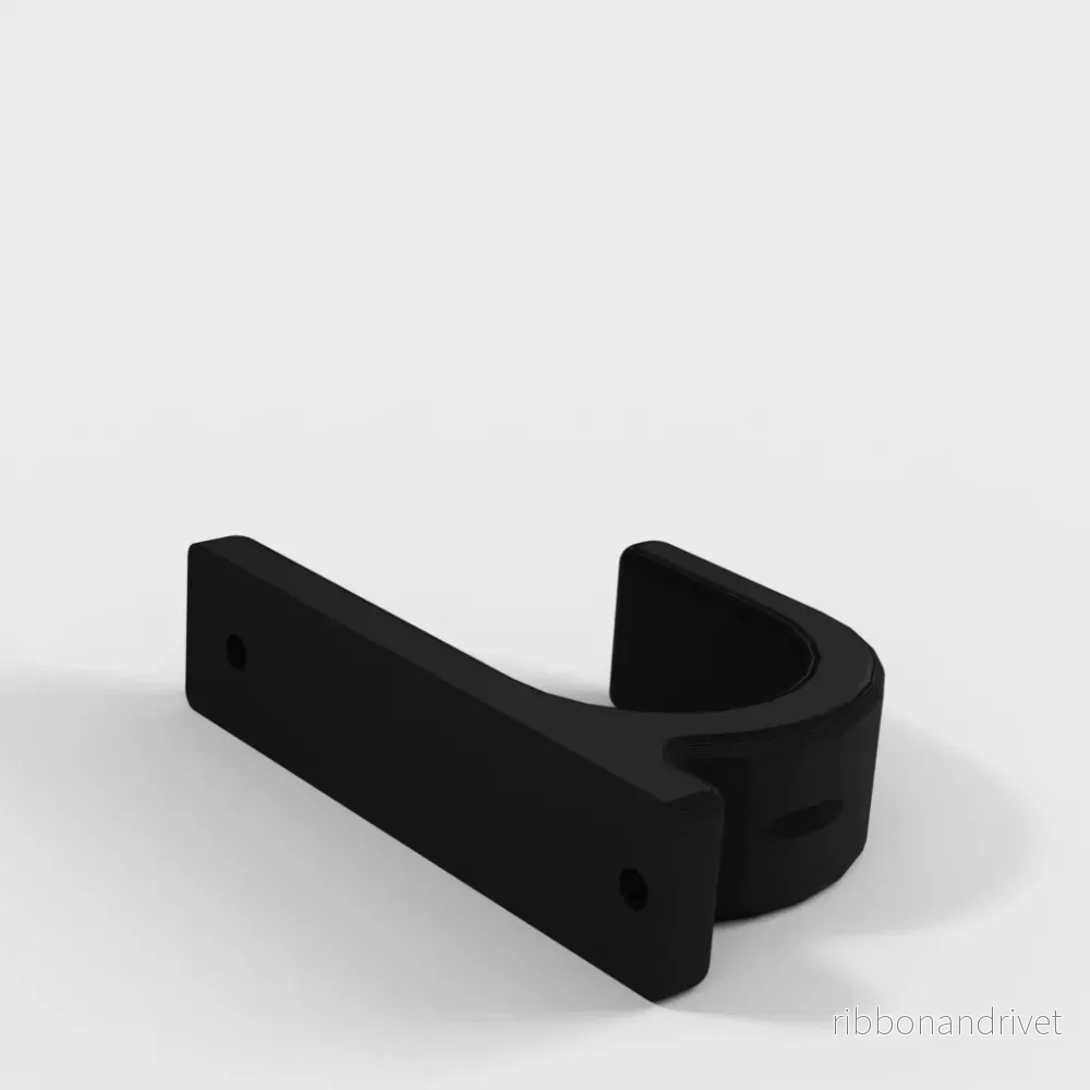 Kabelkrok för PSVR-kablar - Bild 2