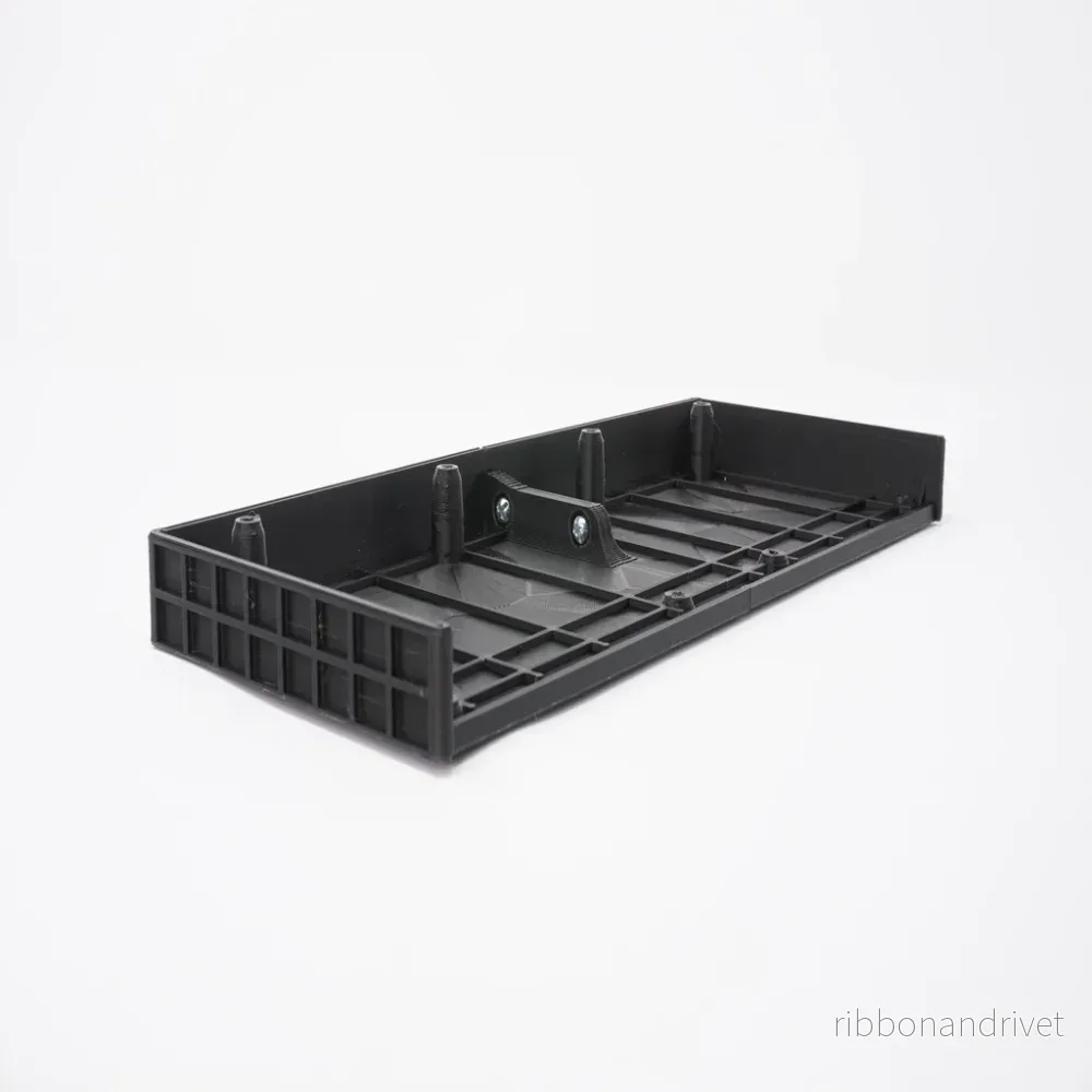 Modulkapsling för Arturia MicroFreak - Bild 2