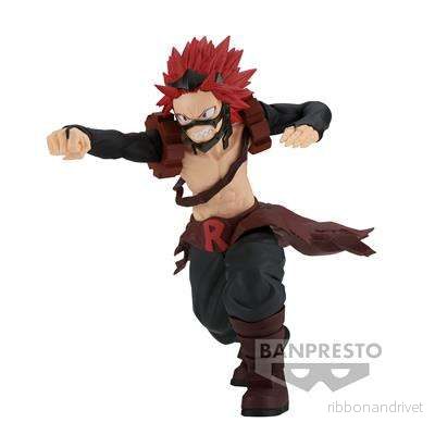 My Hero Academia The Amazing Heroes Vol.35 - Bild 2