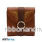 LORD OF THE RINGS – Premium Plånbok ”One Ring” LORD OF THE RINGS – Premium Plånbok ”One Ring”