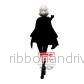 One Piece DXF – The Grandline Series – Stussy (TBA) - Bild 3