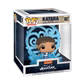 Funko POP Deluxe: ATLA S7 - Katara - Bild 2