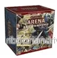 Pathfinder Arena Epic Challenge Pathfinder Arena Epic Challenge