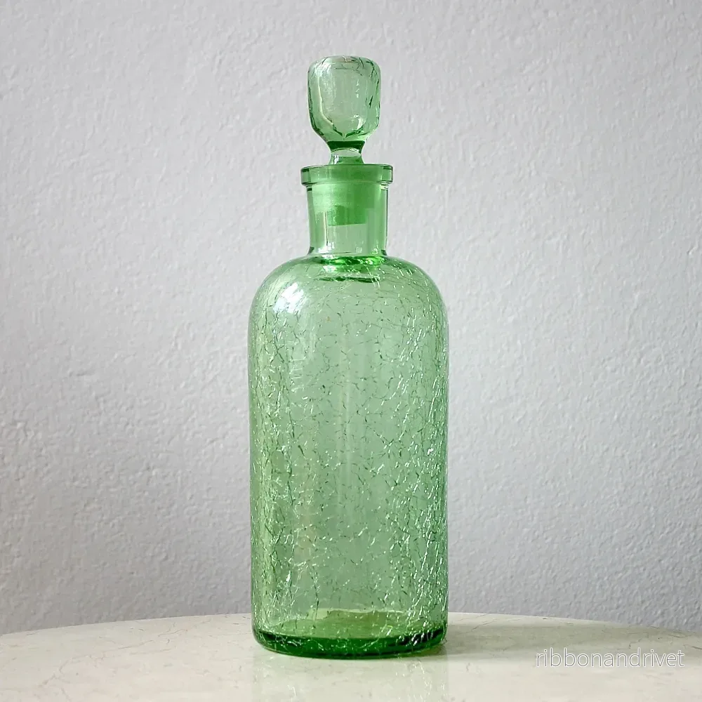 Trelleborg Carafe Trelleborg Carafe