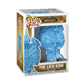 Funko POP Games: Warcraft - Lich King Figur - Bild 3