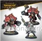 Khador Winter Korps Battlegroup Box - Warmachine - Bild 2