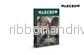 Warcrow - Black Legion Bucklermen - Bild 2