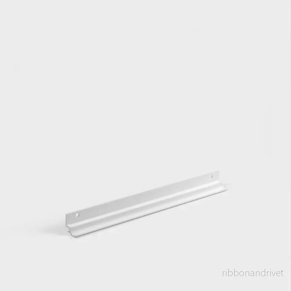 Lenovo TAB M10 10" Väggfäste