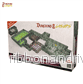 Dungeons & Lasers - Undercity Hideout - Bild 2