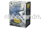 Dragon Shield Sleeves Dual Matte Archive Reprint - Mear (100 Sleeves) - Bild 2