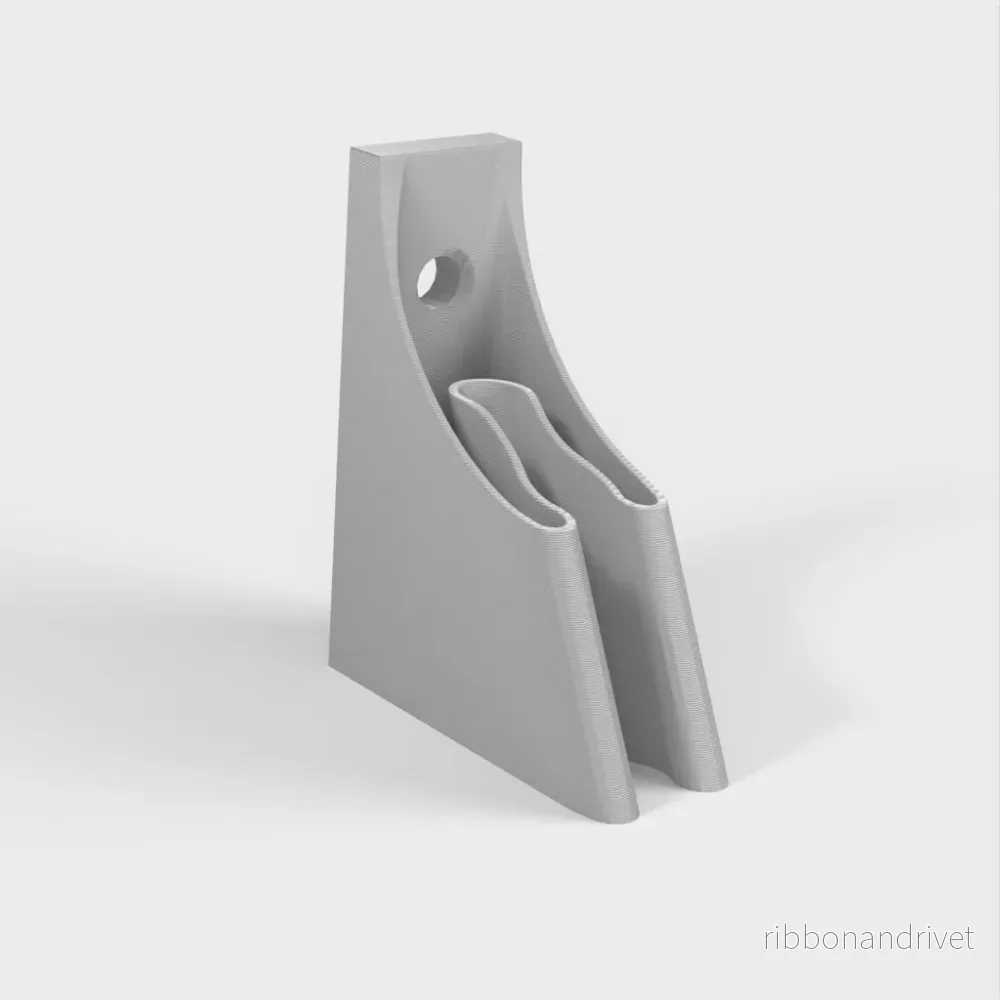 Oculus Rift Sensor Väggfäste - Bild 2