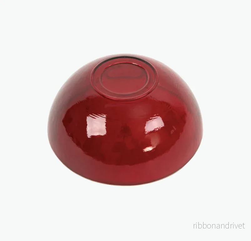 Cereza skål liten 1st - Bild 3