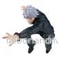 JUJUTSU KAISEN MAXIMATIC SATORU GOJO Ⅱ - Bild 3