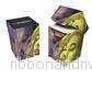 Duskmourn 100+ Deck Box - Magic: The Gathering - Bild 3