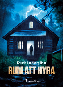 Rum att hyra Rum att hyra