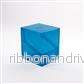 Gamegenic Bastion 100+ XL Deck Box - Blå - Bild 3