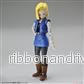 Figure-rise Standard Android #18 (PKG renewal) - Bild 3