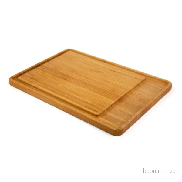 Skärbräda Regal™ Skärbräda Regal™