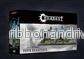 Conquest - Nords: Fenr Beastpack Wargs - Bild 2