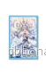 hololive OFFICIAL CARD GAME Official holoca Sleeve Vol.18 (55 Sleeves) - Bild 2