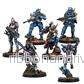 Infinity Beyond Operation Sandtrap - EN - Bild 3