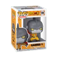 Funko POP Animation: DBSSH - Gamma 1 Figur - Bild 3