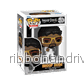 Funko POP Rocks: Snoop Dogg - Sensual Seduction - Bild 2