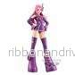 ONE PIECE DXF – THE GRANDLINE SERIES – EGGHEAD JEWELRY: BONNEY - Bild 3