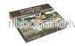 Battle Systems: Vattenkvarn - EN - Bild 3