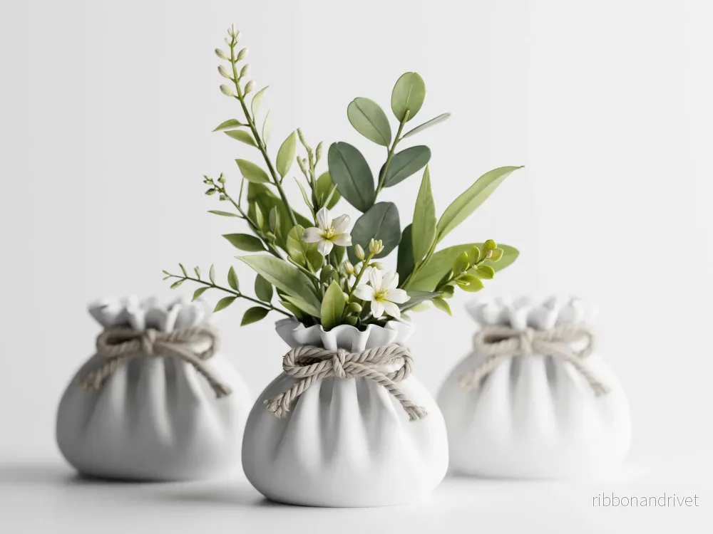 Lazora Vase - Bild 2