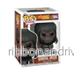 Funko POP Movies: PotA S3 - General Ursus Vinyl Figur - Bild 2