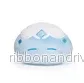 Genshin Impact - Kryo-Slime Plushfigur 15 cm - Bild 2