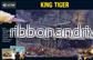 Bolt Action - King Tiger - Bild 2